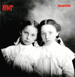 Kint : Kint - Malm